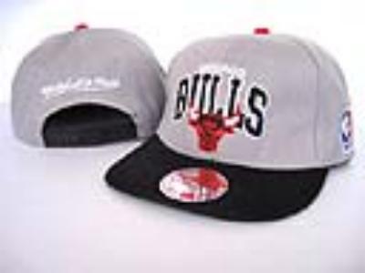 Cheap NBA hats wholesale No. 356